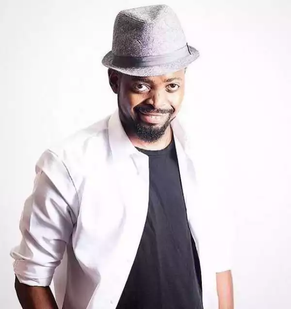 Deadly Armed Robbers That Attacked Comedian Basketmouth